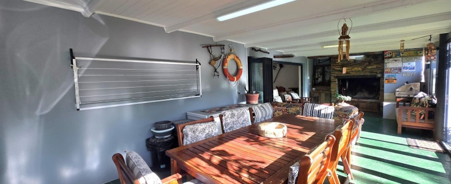 6 Bedroom Property for Sale in Franskraal Western Cape